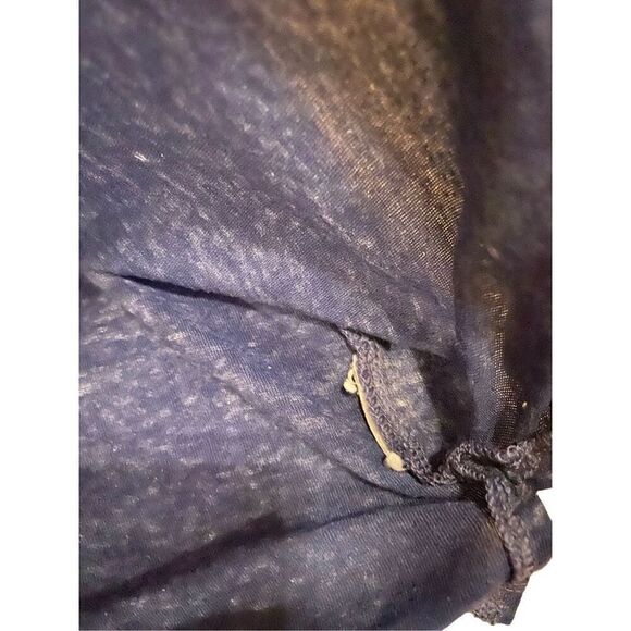 Old Navy All Together Now T Shirt Sz Xxl Rainbow Peace - Picture 7 of 10